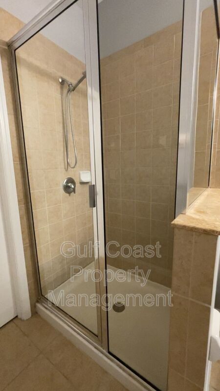 3702 Pino Vista Way Unit 4 property image