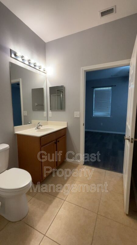 3702 Pino Vista Way Unit 4 property image