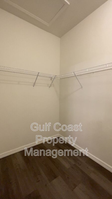 3702 Pino Vista Way Unit 4 property image