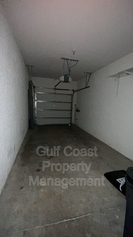 3702 Pino Vista Way Unit 4 property image