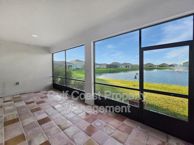 Limited-Time Offer: Two-for-One Application Fee Special! Flexible Move-In Costs! Pay only half the security deposit at lease signing and spread the rest over your first two months! property image