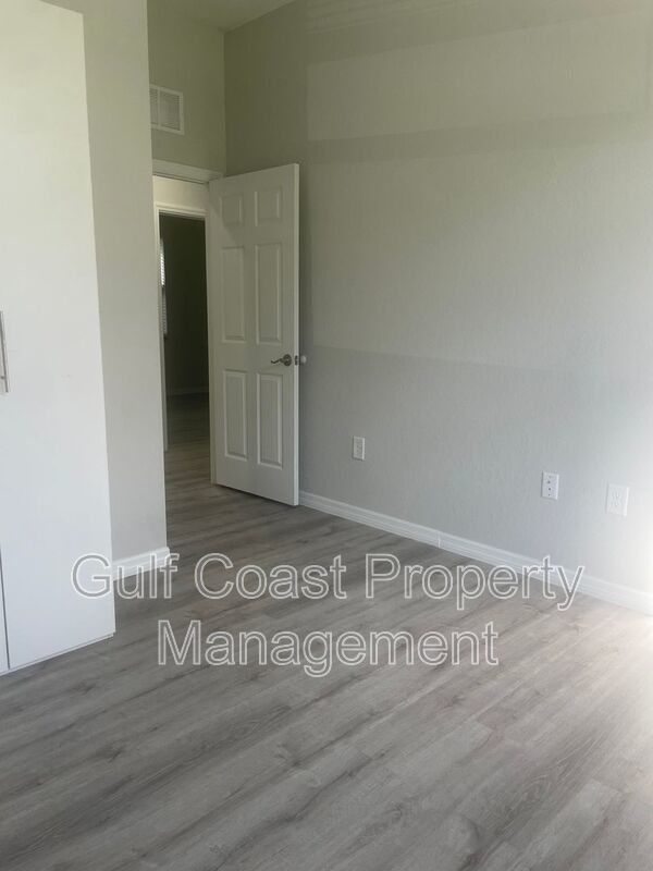 1926 Marlay Avenue property image