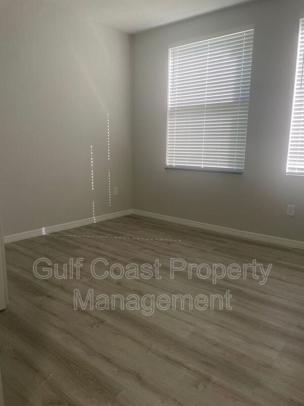 1926 Marlay Avenue property image