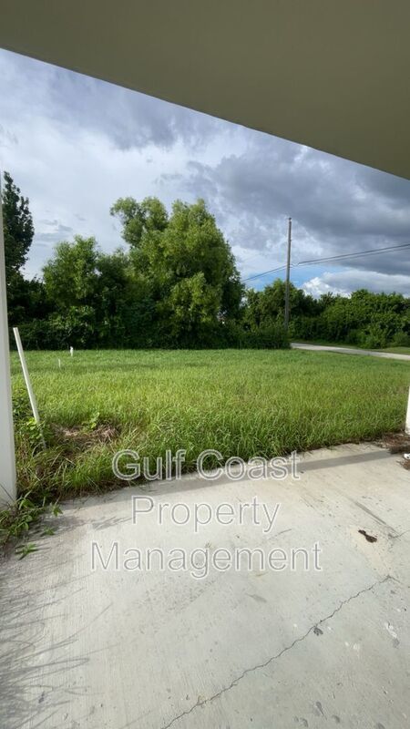 1932 Marlay Avenue property image