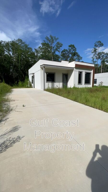 1932 Marlay Avenue property image