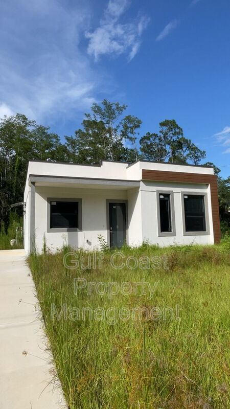 1932 Marlay Avenue property image