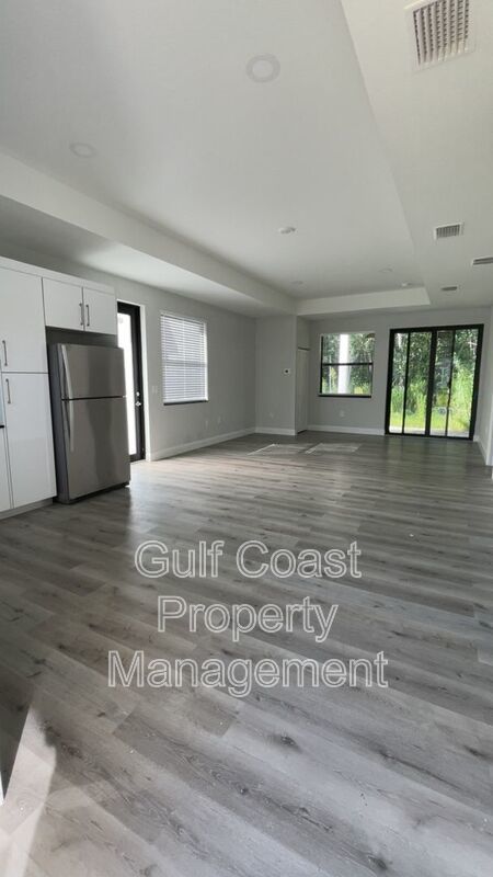 1932 Marlay Avenue property image