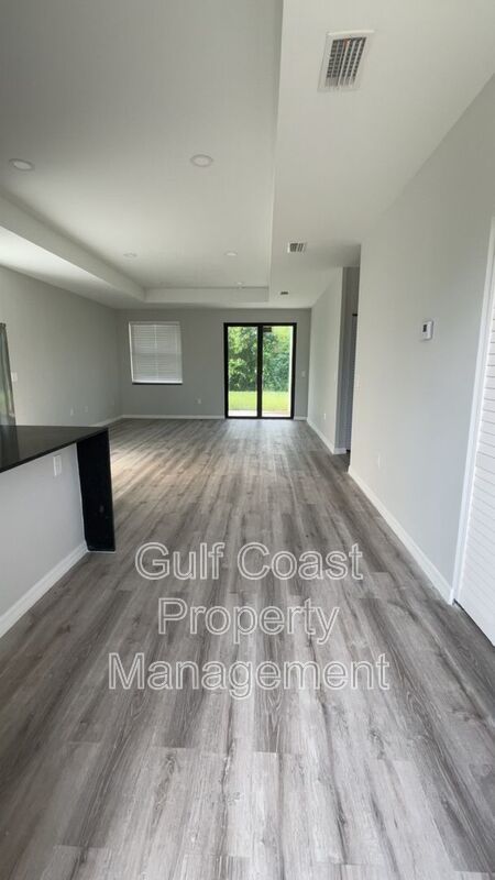 1932 Marlay Avenue property image