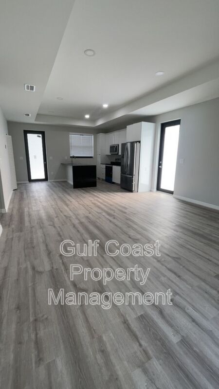 1932 Marlay Avenue property image