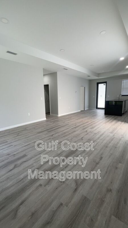 1932 Marlay Avenue property image