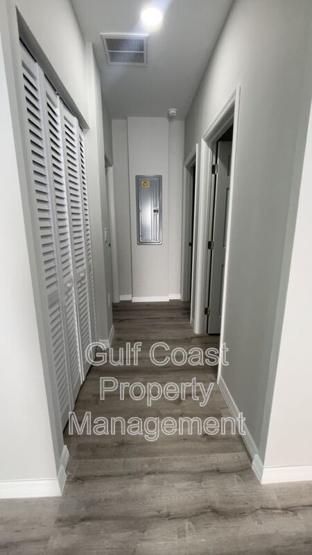 1932 Marlay Avenue property image