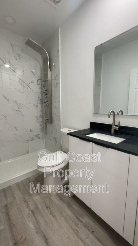 1932 Marlay Avenue property image