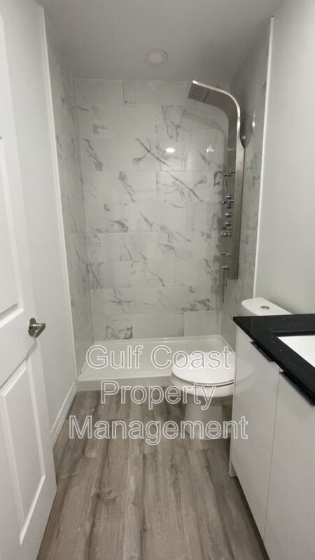 1932 Marlay Avenue property image