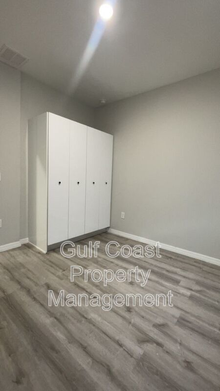 1932 Marlay Avenue property image