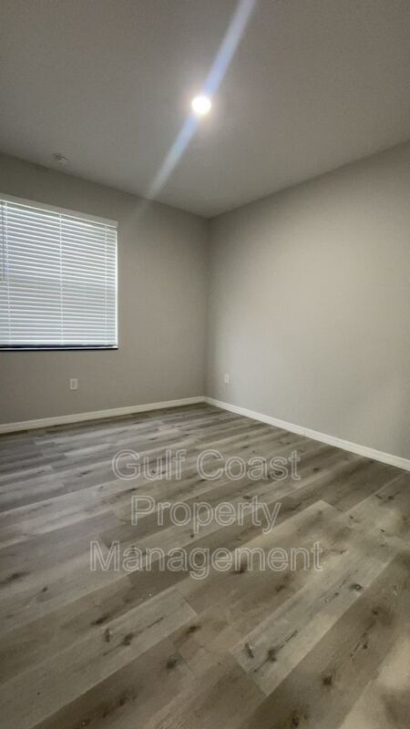 1932 Marlay Avenue property image