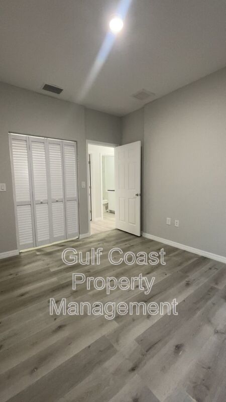 1932 Marlay Avenue property image