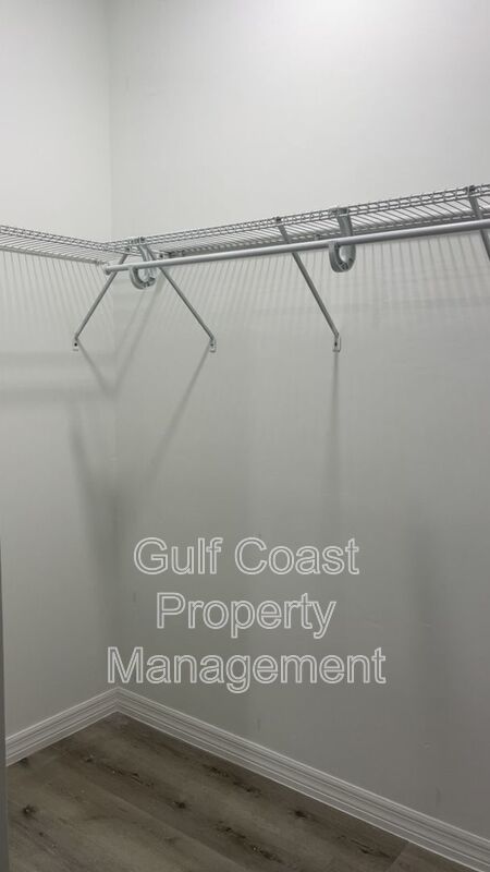 1932 Marlay Avenue property image