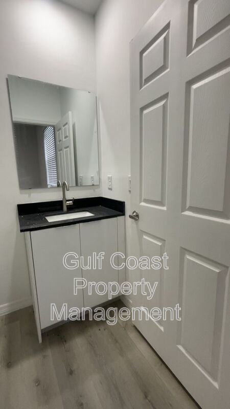 1932 Marlay Avenue property image