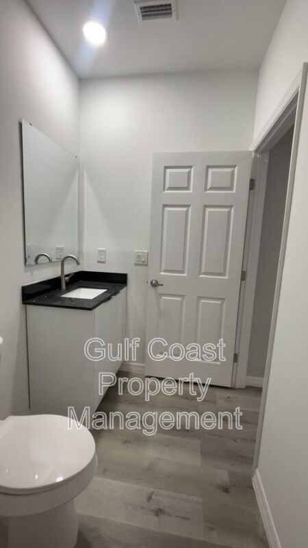 1932 Marlay Avenue property image