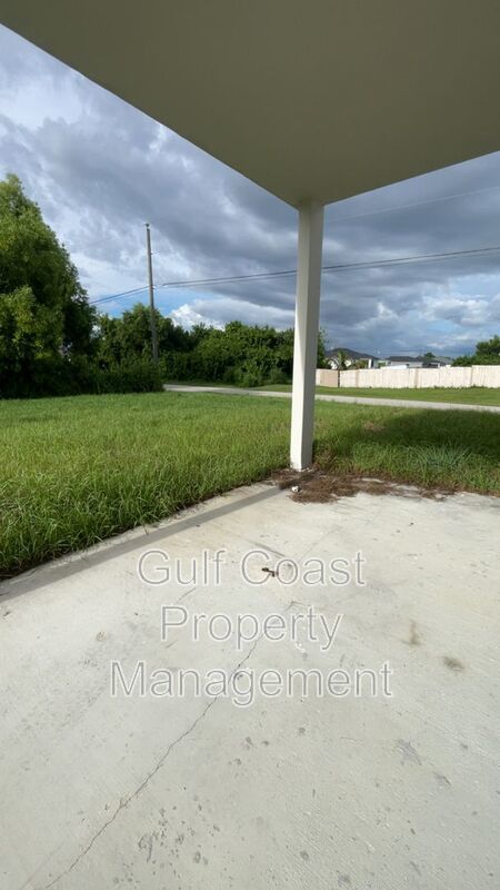 1932 Marlay Avenue property image