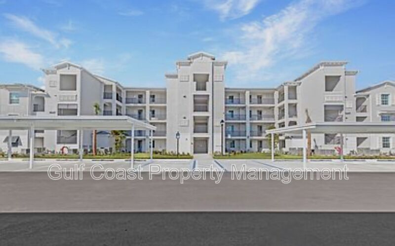 18461 Copperhead Ct. N #422 property image