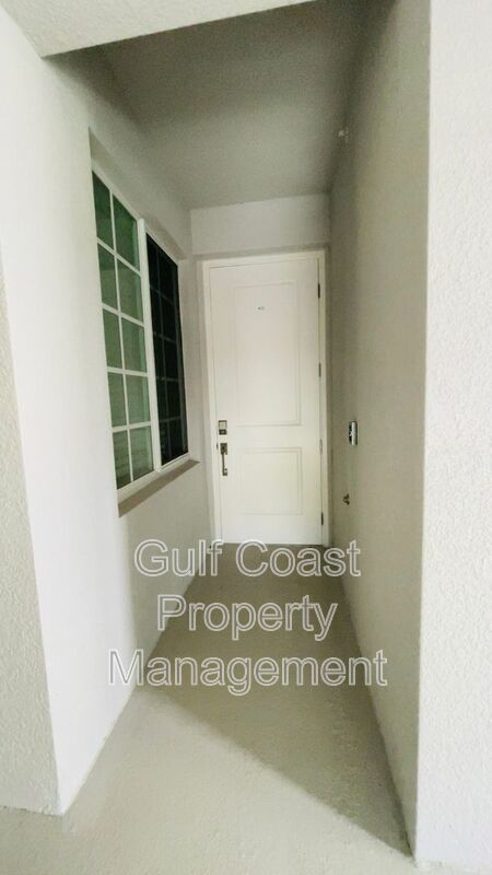 18461 Copperhead Ct. N #422 property image