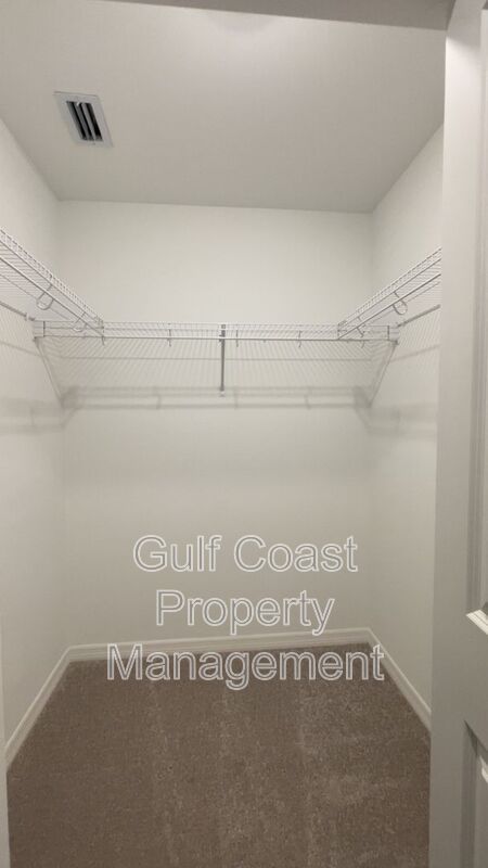 18461 Copperhead Ct. N #422 property image