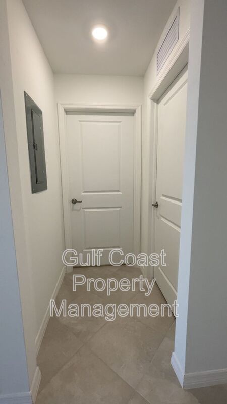 18461 Copperhead Ct. N #422 property image