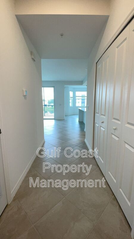 18461 Copperhead Ct. N #422 property image