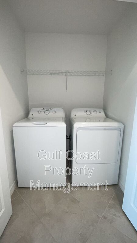 18461 Copperhead Ct. N #422 property image