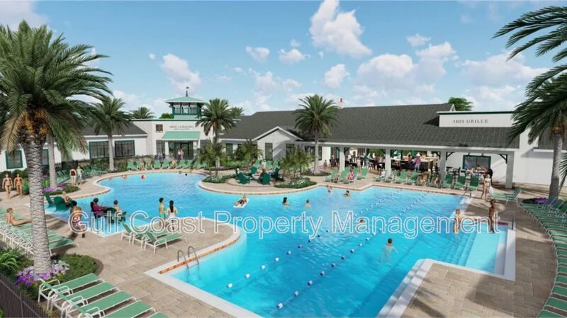 18461 Copperhead Ct. N #422 property image