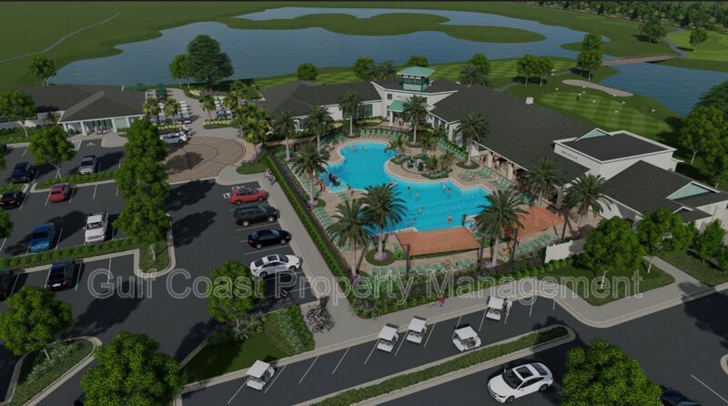 18461 Copperhead Ct. N #422 property image