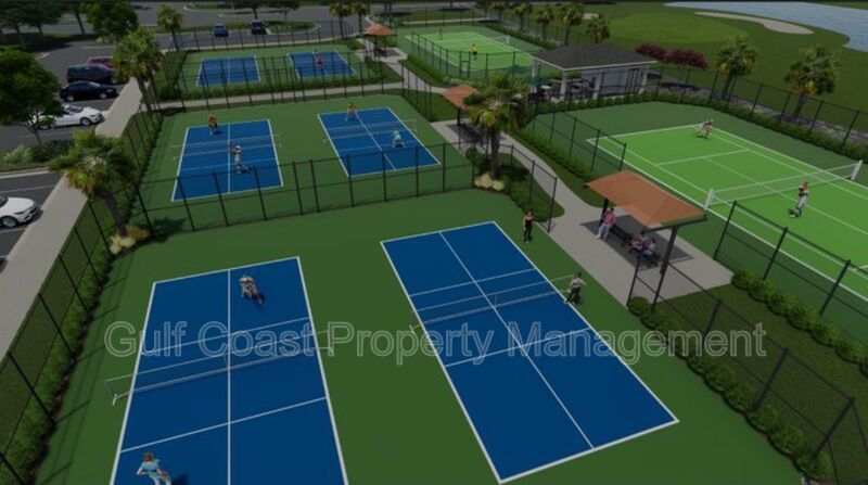 18461 Copperhead Ct. N #422 property image