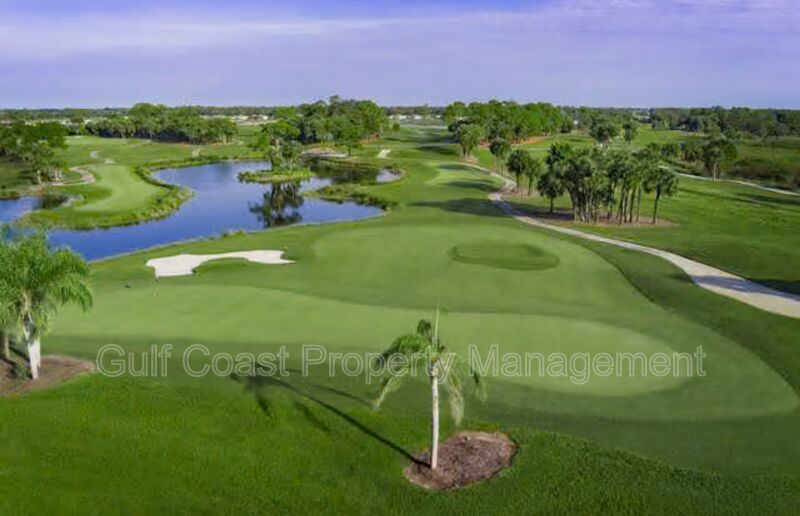 18461 Copperhead Ct. N #422 property image