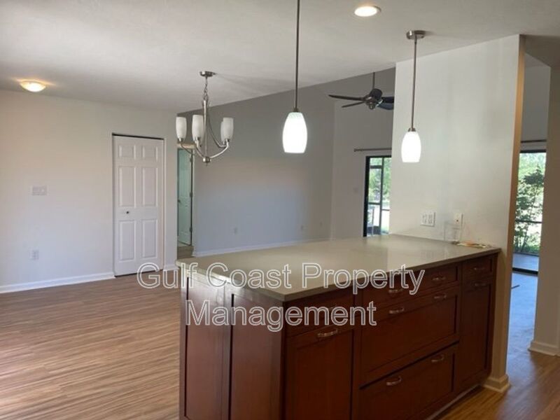 Spacious 3/2 Villa property image