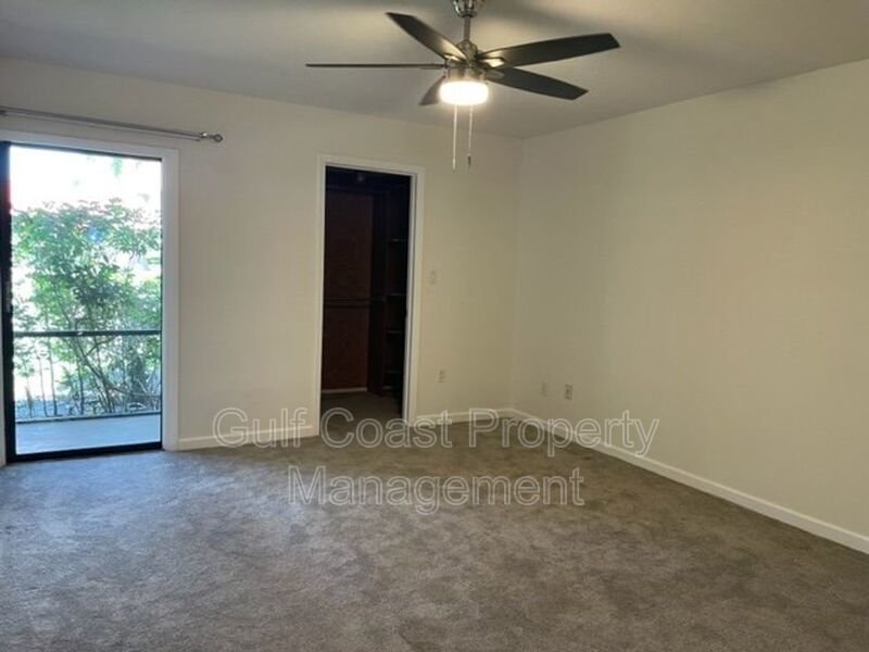 Spacious 3/2 Villa property image