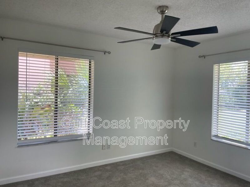 Spacious 3/2 Villa property image