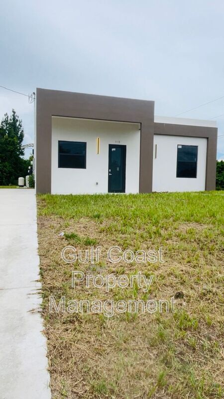 3118 15th St SW property image