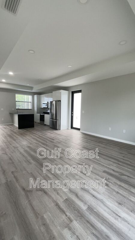 3118 15th St SW property image