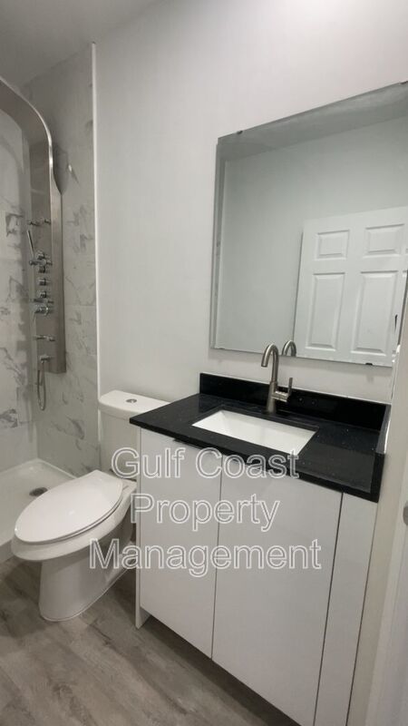 3118 15th St SW property image