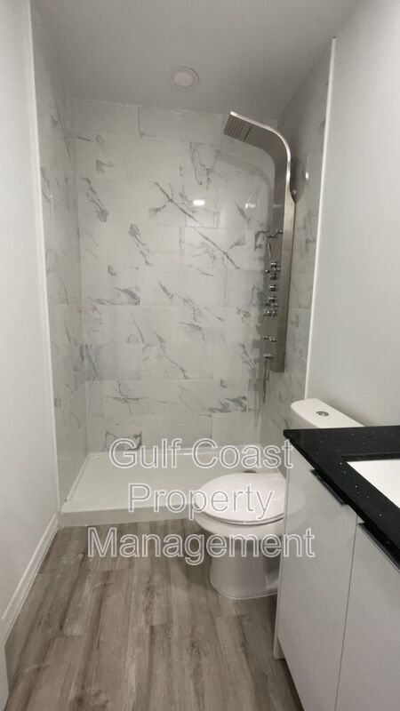 3118 15th St SW property image