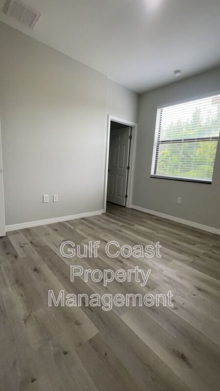 3118 15th St SW property image