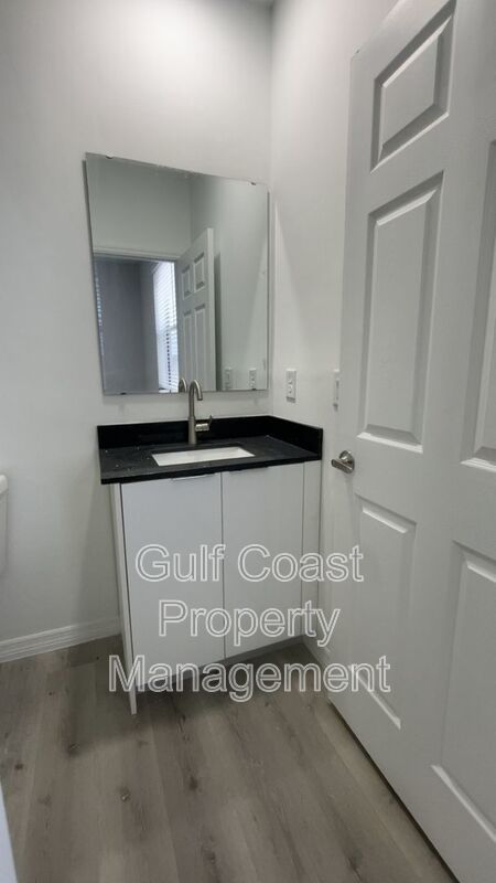 3118 15th St SW property image