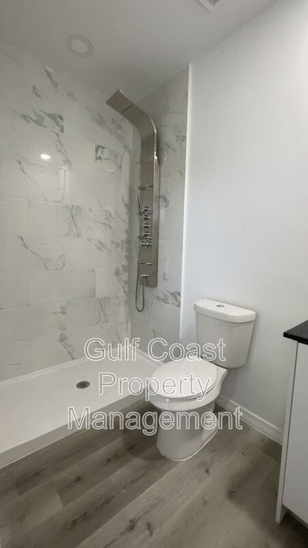 3118 15th St SW property image