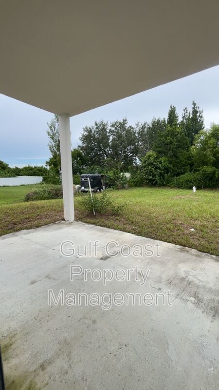 3118 15th St SW property image