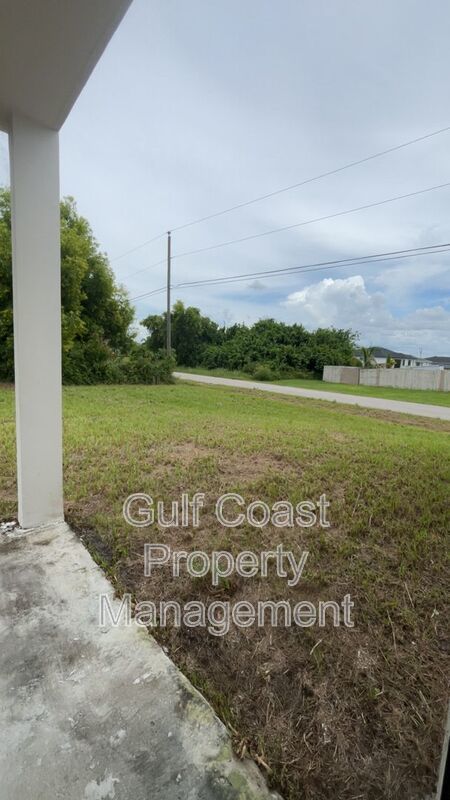 3118 15th St SW property image