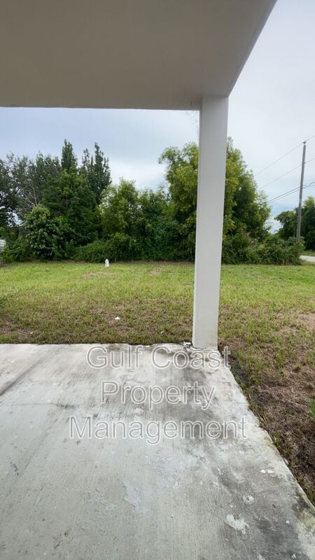 3118 15th St SW property image