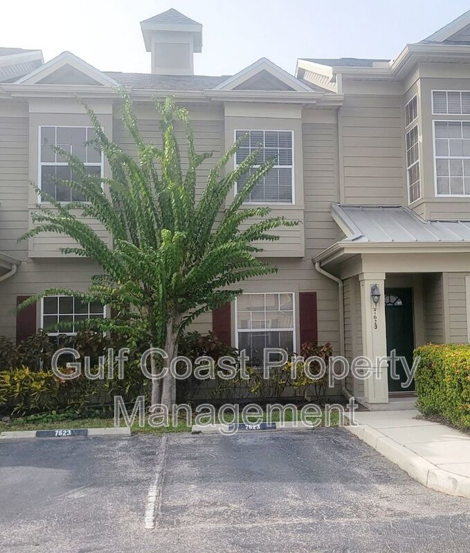 Annual Rental with 2 bedrooms, 2.5 baths and Lake Views in Gated Carolina Landings! property image