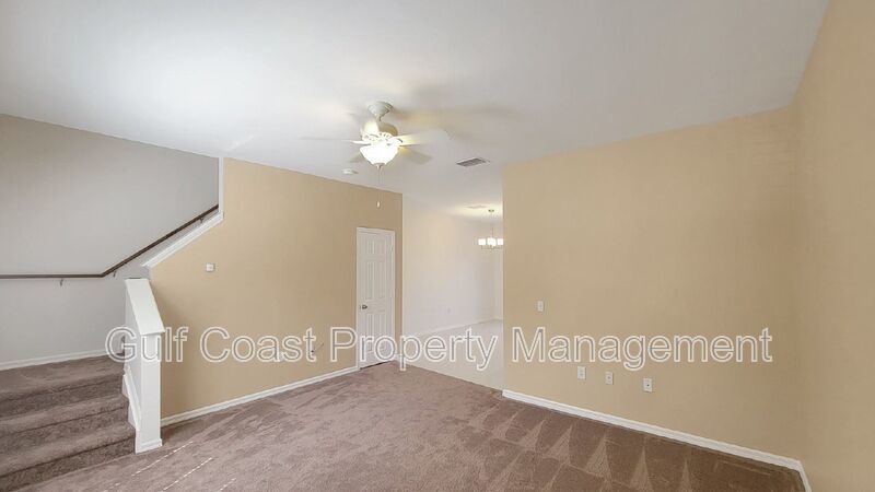 Annual Rental with 2 bedrooms, 2.5 baths and Lake Views in Gated Carolina Landings! property image