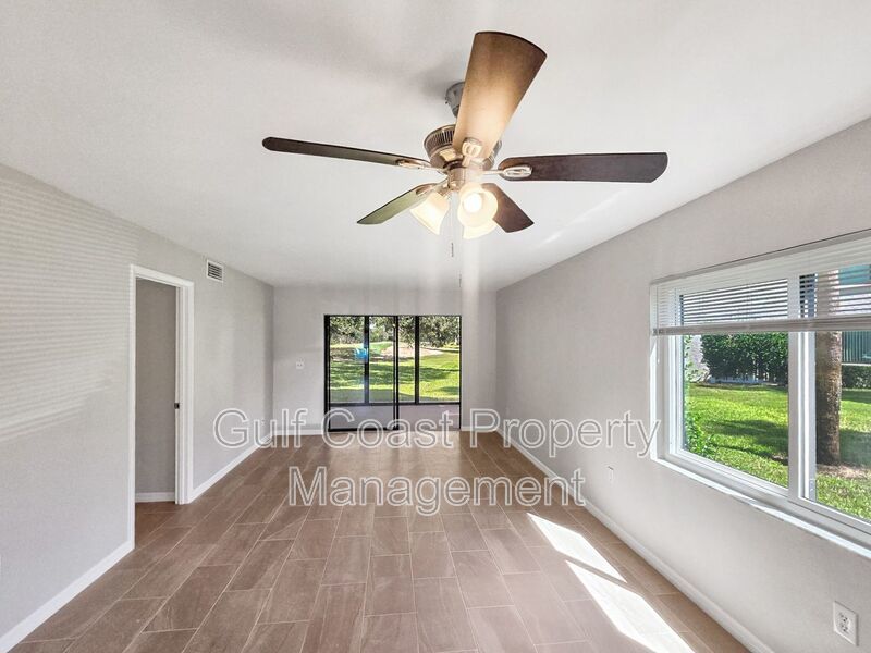 Limited-Time Offer: Two-for-One Application Fee Special! Flexible Move-In Costs! Pay only half the security deposit at lease signing and spread the rest over your first two months! property image